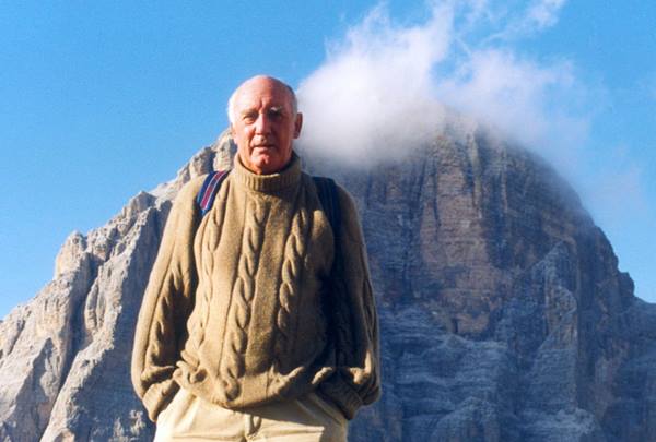 rolly marchi scrittore giornalista
