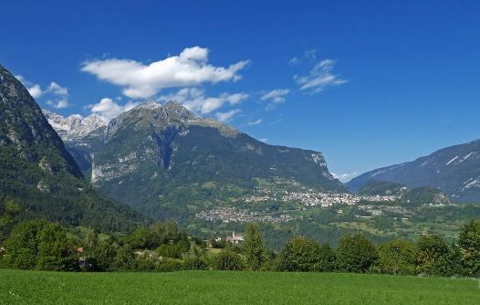 san-lorenzo-in-banale san-lorenzo-in-banale