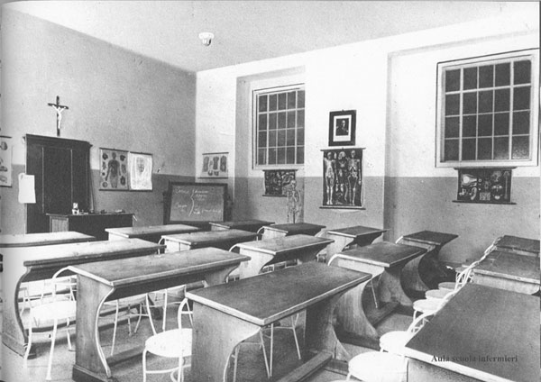 scuola