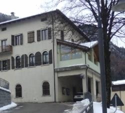 scuola materna di breguzzo