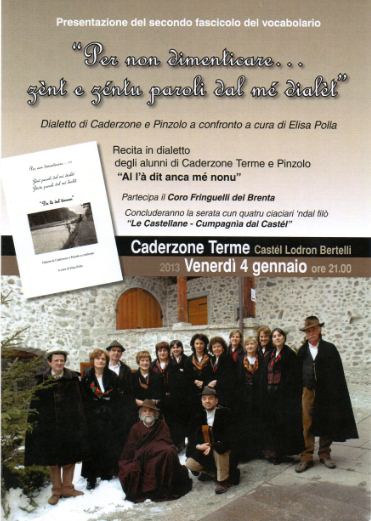 serata4 gen.volantino