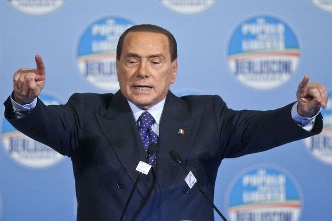 silvio berlusconi2