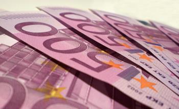 soldi finnaziamento apt 1