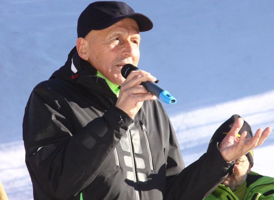 toni masè - antonio masè