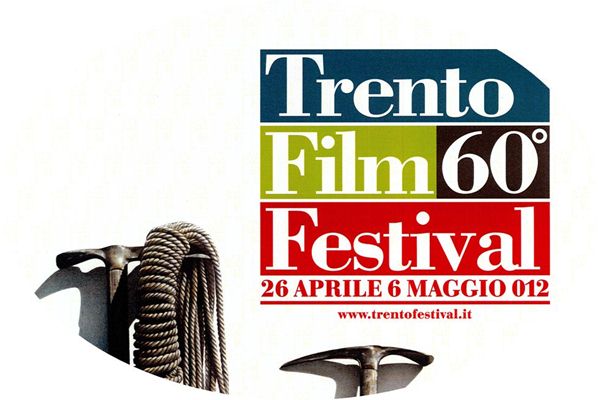 trento film festival 2011