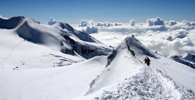 trofeo mezzalama 2013