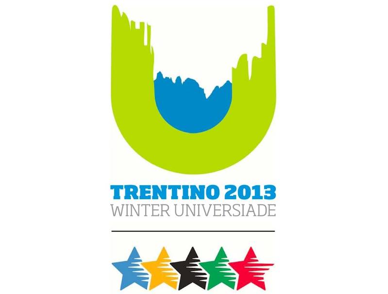 universiadi trentino 2013 11 dicembre2013