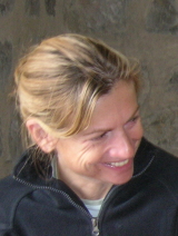 valeria Brunelli