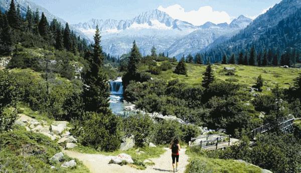 valle del chiese - piano territoriale valle del chiese - piano territoriale