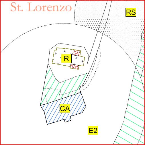 variante-approvata cimitero di Por