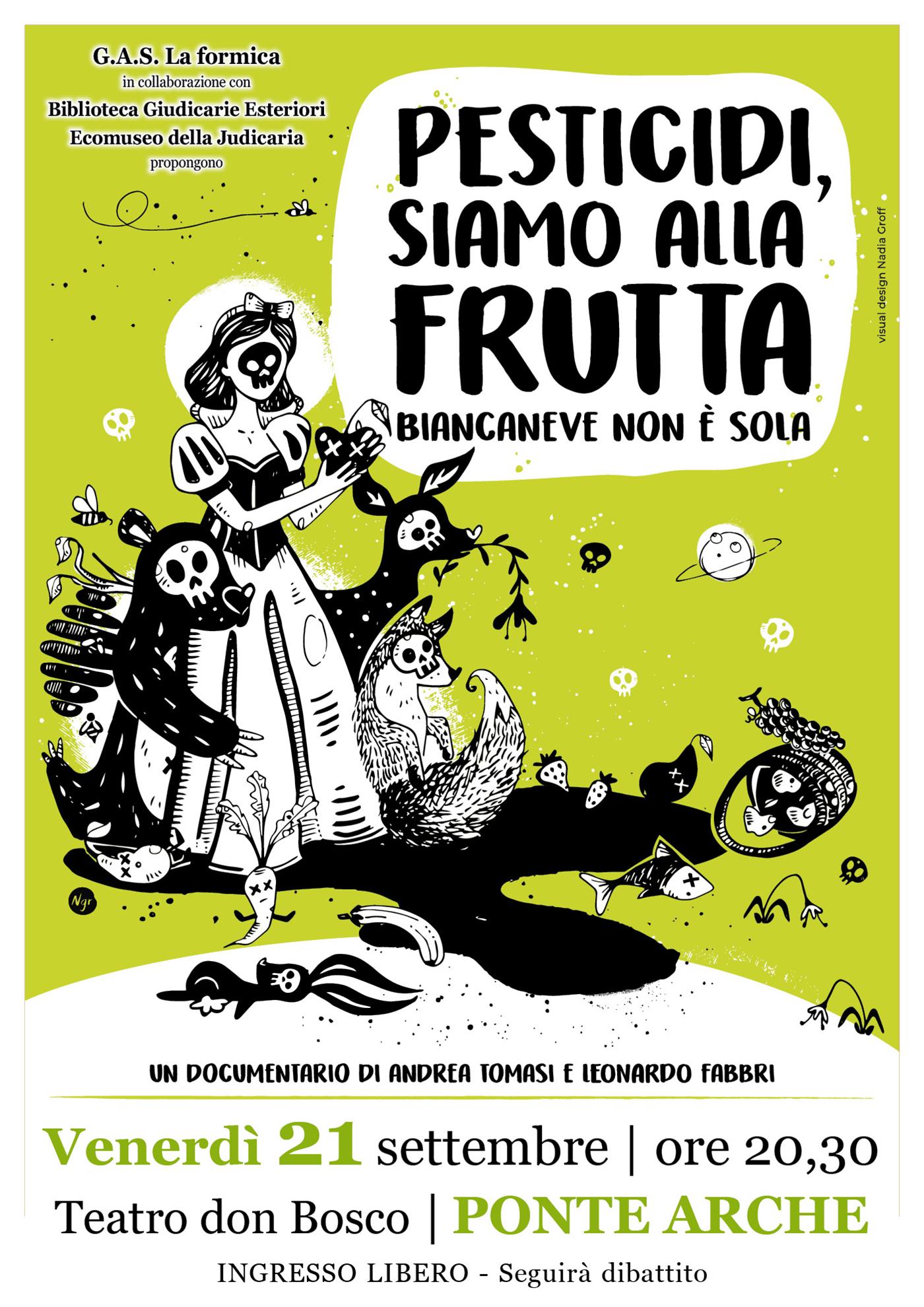 Pesticidi loc 21-9 v