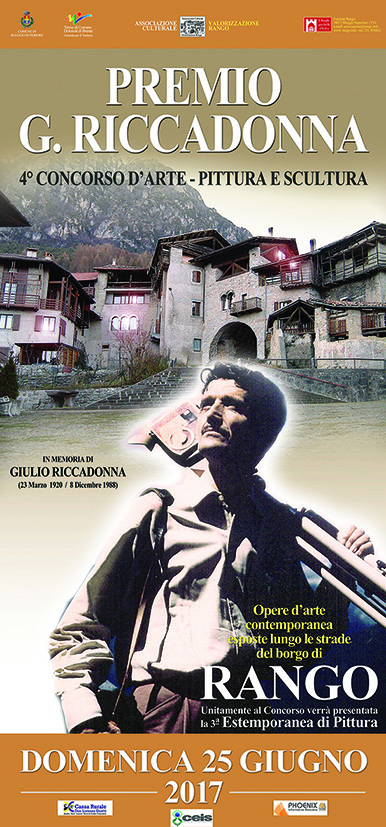 2017 MANIFESTO  CEIS 1