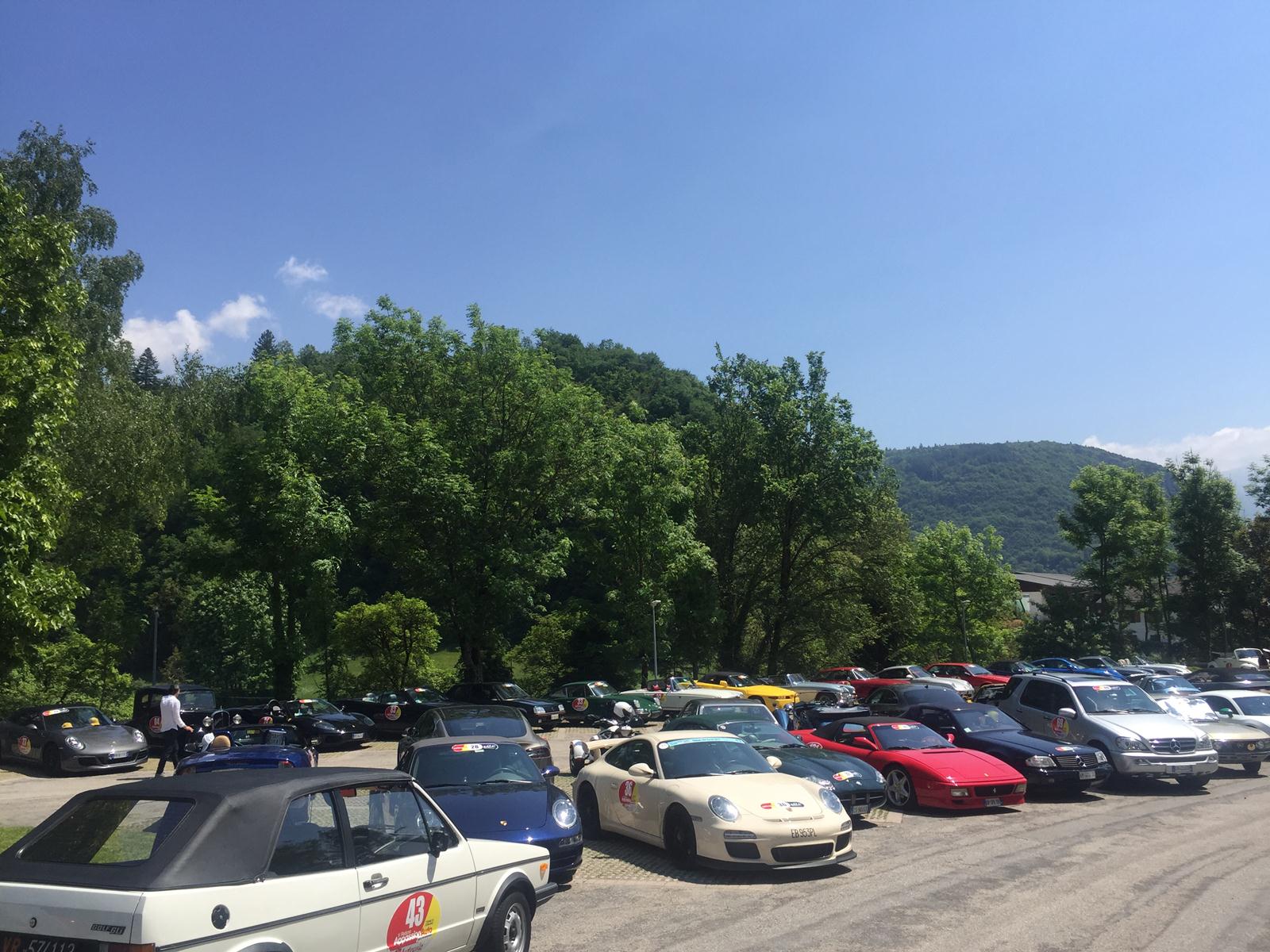 auto depoca 2017 esteriori 1