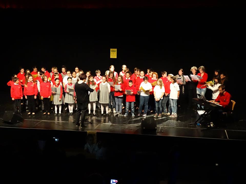 voci biance2