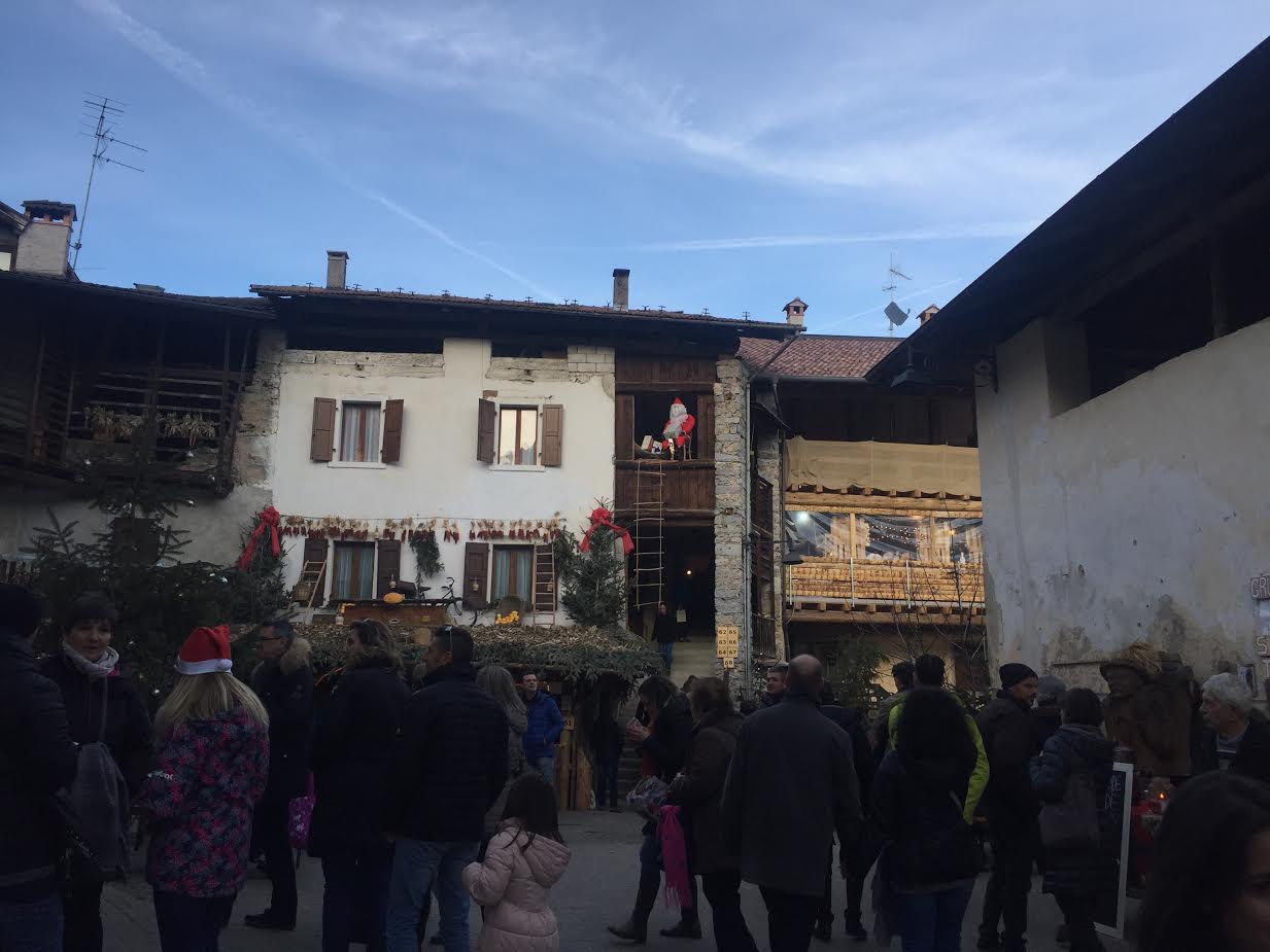 foto mercatini3