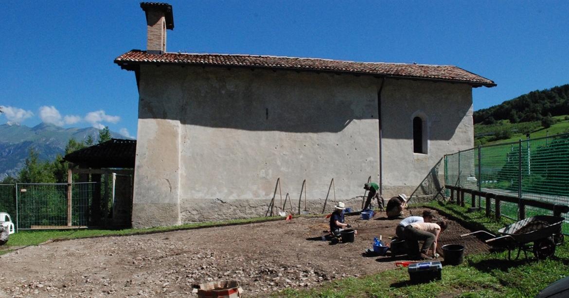 Lomaso-Chiesa-di-San-Silvestro