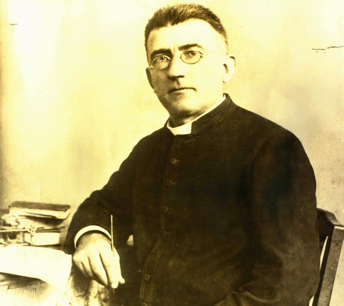 Fondazione-don-Lorenzo-Guetti