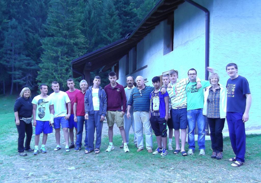 minori stranieri accompagnatori e volontari 1