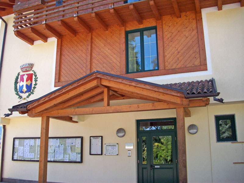 bleggio-superiore-frazione-di-santa-croce-municipio