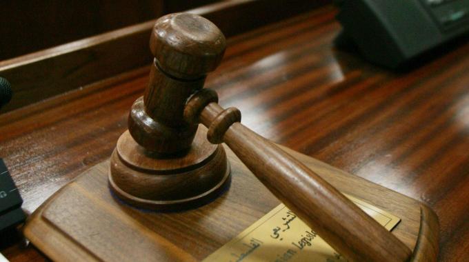 tribunale 2