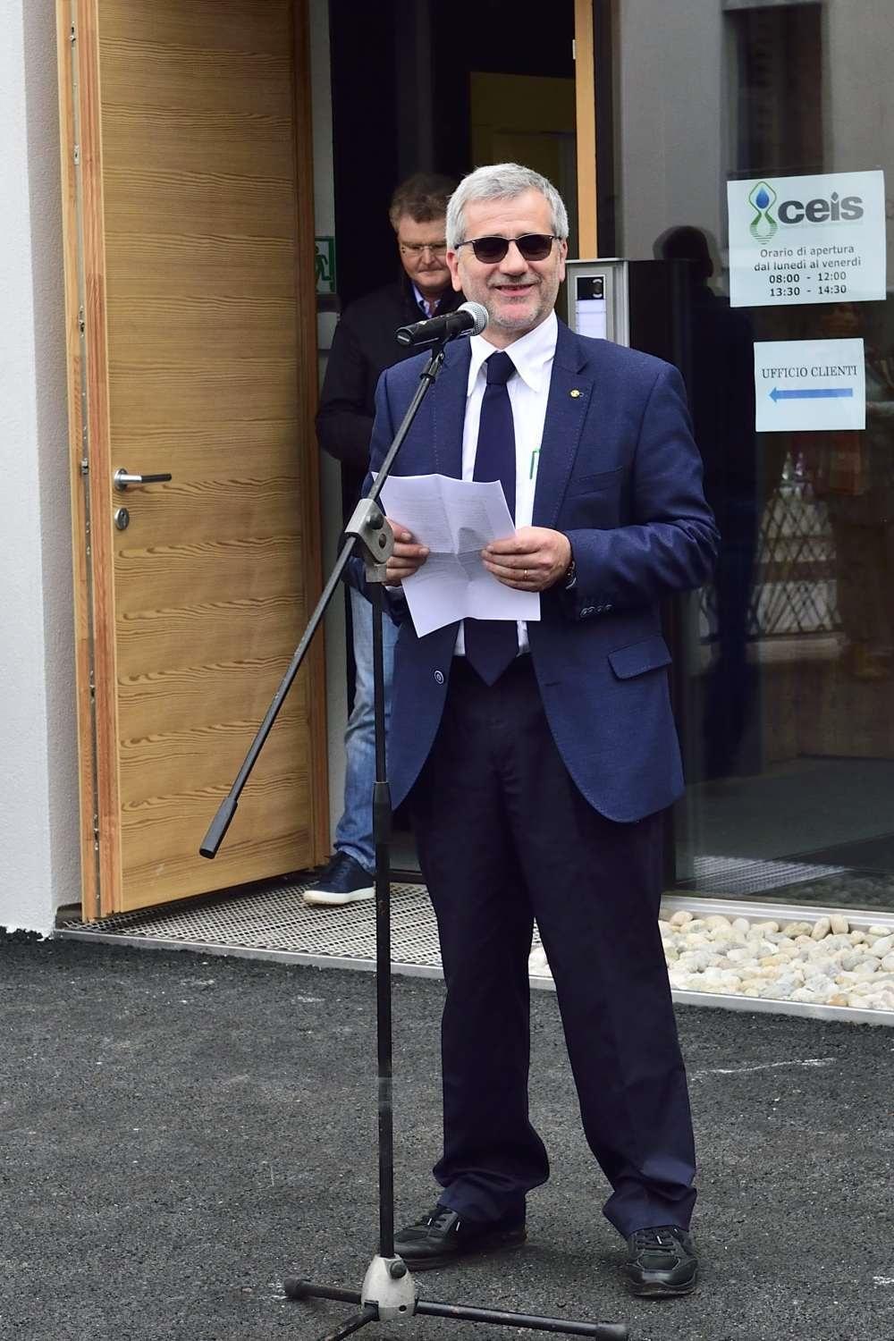 Il-presidente-Gusmerotti-durante-il-suo-intervento imagefullwide
