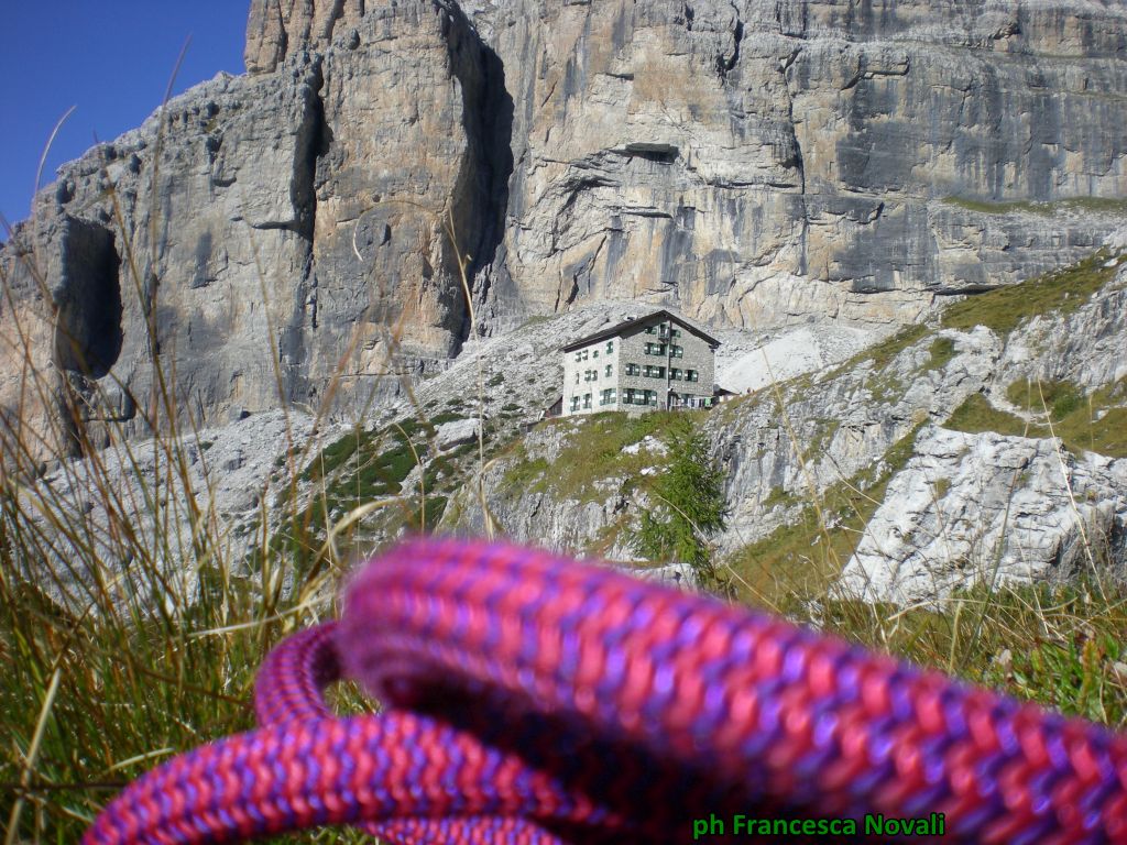Campanil Basso ph.Francesca Novali 3