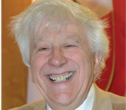 Emilio Arisi SEL candidato presidente provincia di Trento