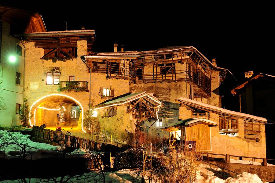 Rango MErcatini  foto M.Corradi 1