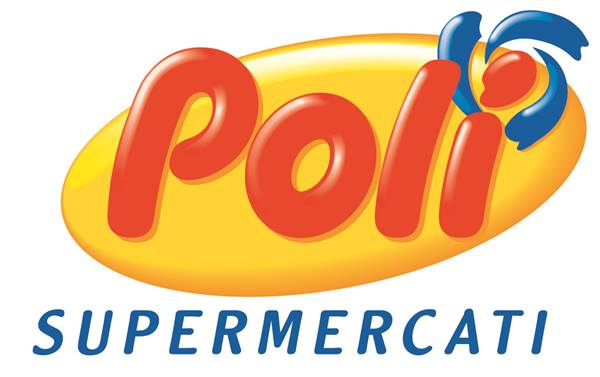 Supermercati Poli Ponte Arche