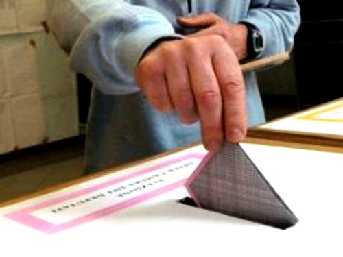 Urna-elettorale-provinciali