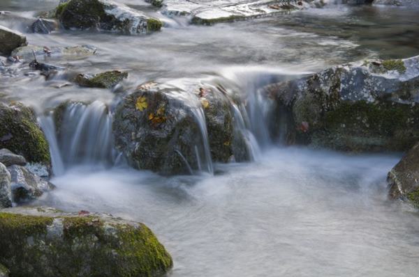 acqua bene comune acqua bene comune