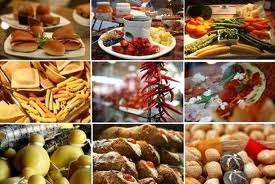 alimentazione1