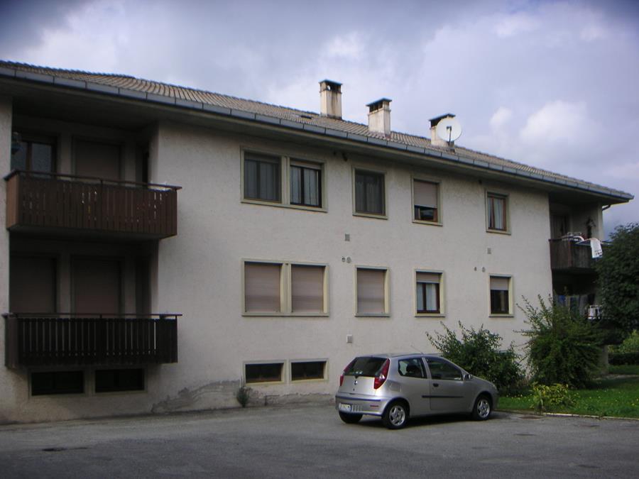 comano Terme vendita itea 1