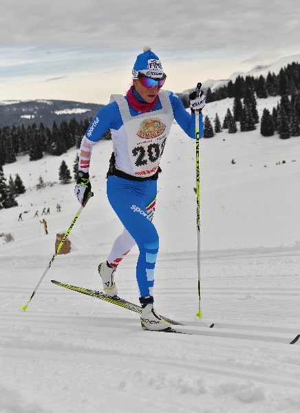 elisa Brocard - Millegrobbe elisa Brocard - Millegrobbe