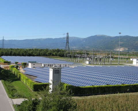 fotovoltaico emilia romagna fotovoltaico emilia romagna