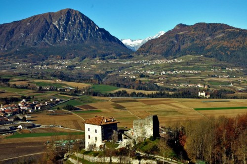 giudicarie esteriori 1