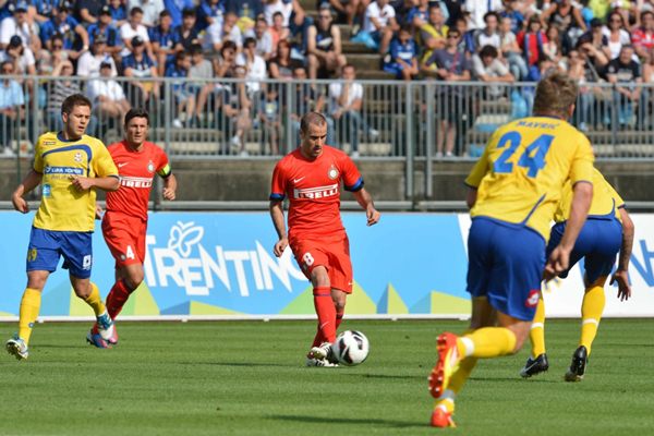 inter koper