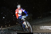3_TRE_BIKE_2013_IMG_0451