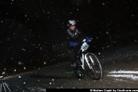 3_TRE_BIKE_2013_IMG_0452