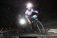 3_TRE_BIKE_2013_IMG_0453