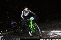 3_TRE_BIKE_2013_IMG_0455