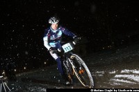 3_TRE_BIKE_2013_IMG_0460