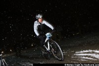 3_TRE_BIKE_2013_IMG_0461