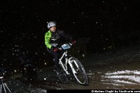 3_TRE_BIKE_2013_IMG_0463