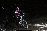 3_TRE_BIKE_2013_IMG_0464