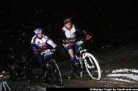 3_TRE_BIKE_2013_IMG_0466