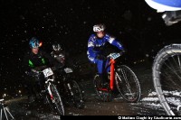 3_TRE_BIKE_2013_IMG_0467