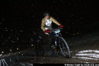 3_TRE_BIKE_2013_IMG_0468