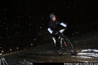 3_TRE_BIKE_2013_IMG_0469
