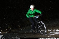3_TRE_BIKE_2013_IMG_0470